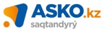 СК «АСКО»