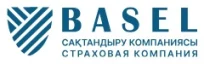 СК «Basel»