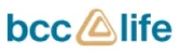 КСЖ «BCC Life»