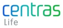 КСЖ «Centras Life»