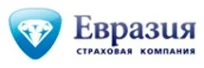 СК «Евразия»