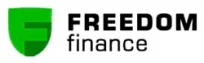 СК «Freedom Finance Insurance»