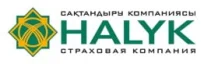 СК «Халык»