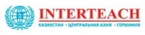 Interteach Insurance