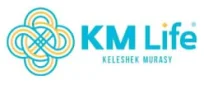 КСЖ «KM Life»