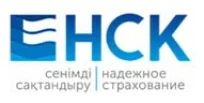 Нефтяная страховая компания