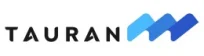СК «Tauran Insurance»