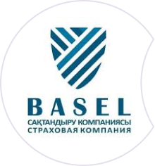 Basel